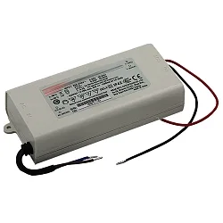 Bloc d'alimentation EL-40-1400 D (C), blanche