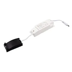 Driver de LED EL-42-1050 DS2 MP NON-DIM courant constant, commutable, multipower
