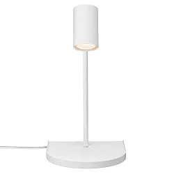 Lampe de table CODY GU10 IP20