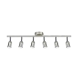 Luminaire mural AVENUE LED GU10 IP20