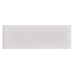 Luminaire mural d'extérieur KINVER 26 IP54, blanche