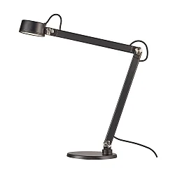 Lampe de table NOBU IP20