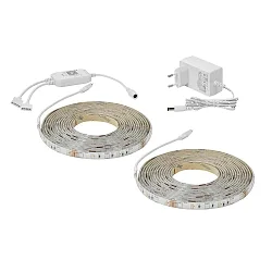 Bande LED SMART