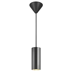 pendant luminaire ALANIS GU10 IP20