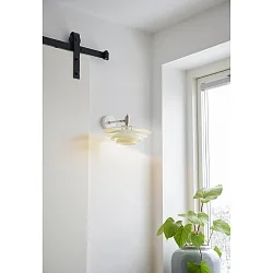 Luminaire mural BRETAGNE G9 IP20