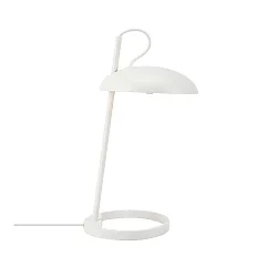 Lampe de table VERSALE G9 IP20
