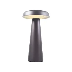 Lampe de table ARCELLO IP54