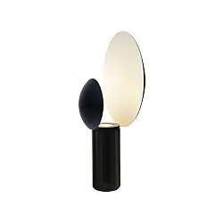 Lampe de table CACHÉ GU10 IP20
