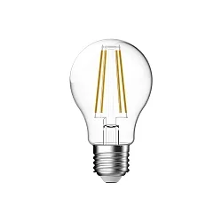 Ampoule LED SMART A60 lot de 3 E27 