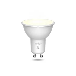 Ampoule LED SMART GU10 345lm 