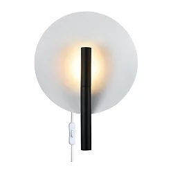 wall luminaire FURIKO G9 IP20