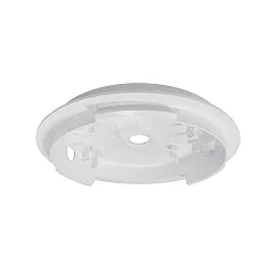 socket profile OJA, white