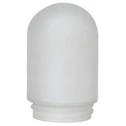 Verre pour STALDGLAS, mat