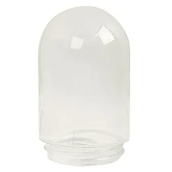 Verre pour STALDGLAS, dégager