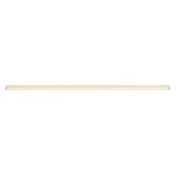 Eclairage sous meuble RENTON 110 IP20, blanche 1100lm 2700K 130° 130° CRI 80