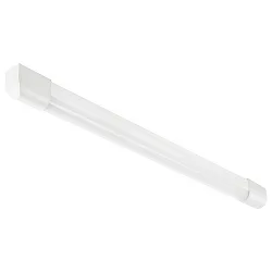 Luminaire de plafond ARLINGTON 60 IP20, blanche