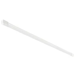 Luminaire de plafond ARLINGTON 120 IP20, blanche