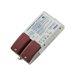 Ballast PTI 35/220-240S POWERTRONIC