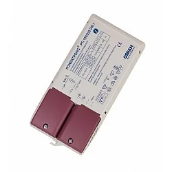 Ballast PTI 70/220-240S POWERTRONIC