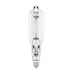 HQI-T metal halide lamp POWERSTAR/D, E40, 2000W