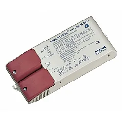 Ballast PTI 150/220-240I POWERTRONIC