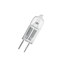 Lampe à culot HALOSTAR STARLIGHT T10 G4 5W 55lm 2700K CRI 100 gradable