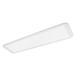 LED panel PANEL DIRECT/INDIRECT 1200 UGR <19 direct / indirect, UGR < 19, 36W 3800lm 3000K 110° 110° CRI >=80