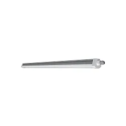damp-proof luminaire DAMP PROOF COMPACT GEN 1 1500 IP66