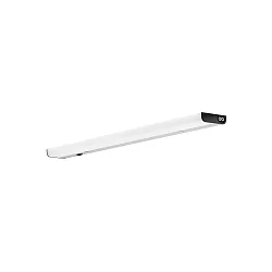 light strip LINEARLED FLAT® SENSOR with sensor, wired through IP20