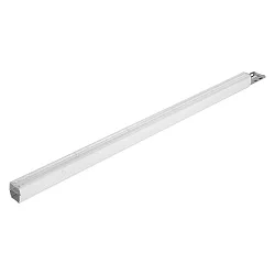 LED module TRUSYS® PFM VW 35 W/4000 K IP20