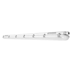 damp-proof luminaire DAMP PROOF VALUE 1500 25W 4000K IP65 IP65