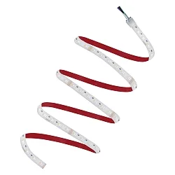 Bande LED LS PFM -1000/RGBW/827/5/IP66 RGBW