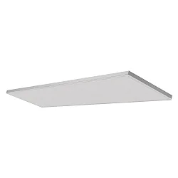 LED panel SMART+ WIFI PLANON FRAMELESS 1200X300MM TW rectangular, tunable white