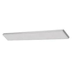 LED panel SMART+ WIFI PLANON FRAMELESS 800X100MM TW rectangular, tunable white