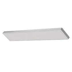 LED panel SMART+ WIFI PLANON FRAMELESS 600X100MM TW rectangular, tunable white