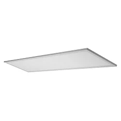 surface luminaire SMART+ PLANON PLUS RGBW 1200X300MM RGB+W RGBW IP20, dimmable