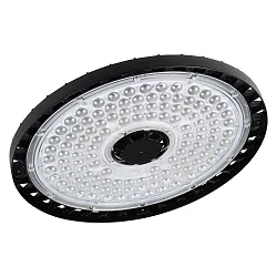 hall spot HIGH BAY DALI GEN 3 210W 4000K 70DEG IP65 DALI controllable IP65