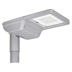 path light STREETLIGHT FLEX SMALL RV25ST P 13W 730 WAL IP66