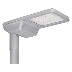 path light STREETLIGHT FLEX MEDIUM RV25ST P 58W 730 WAL IP66