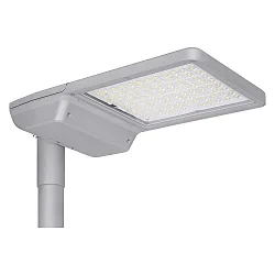 path light STREETLIGHT FLEX LARGE RV25ST P 110W 730 WAL IP66