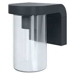 Luminaire mural d’extérieur ENDURA® CLASSIC CASCADE WALL E27 IP44