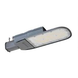 floodlight ECO AREA SPD 90W 865 IP66 GY IP66