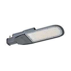floodlight ECO AREA SPD 150W 840 IP66 GY IP66