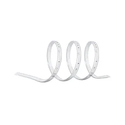 SMART+ ZB OUTDOOR FLEX RGBW RGBW, contrôlable par ZigBee