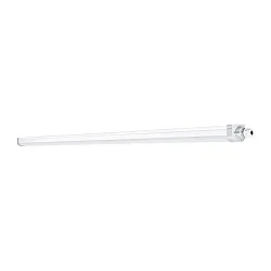 damp-proof luminaire DAMP PROOF COMP 1500 V 50W 840 IP66 PS IP66