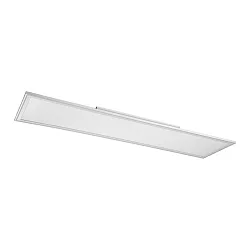 SMART WIFIPLAPLUSRGBFR1200X300RGBTW tunable white, RGB, controllable via WLAN / WIFI, dimmable