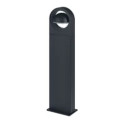 SMART+ WIFI SWING ROUND 70CM TW tunable white, controllable via WLAN / WIFI, dimmable