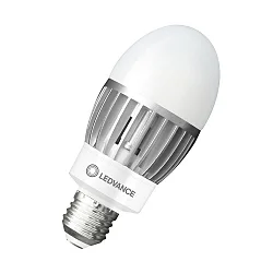 Lampe LED E27 14,5W 1800lm 2700K 360° CRI 80-89 