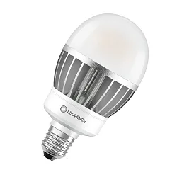 Lampe LED E27 21,5W 2700lm 2700K 360° CRI 80-89 