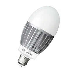 Lampe LED E27 29W 3600lm 2700K 360° CRI 80-89 